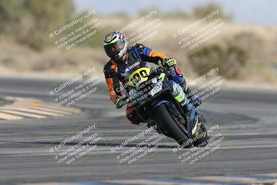 media/Jan-09-2026-Support Moto Racing (Fri) [[386df380ef]]/1-Racer Group/Practice 1 (Turn 5)/